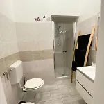 International House * Olbia
