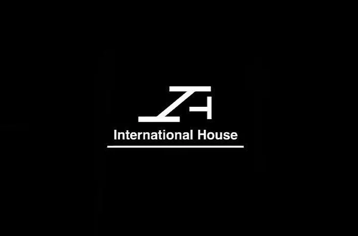 International House