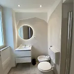 International House דירה *