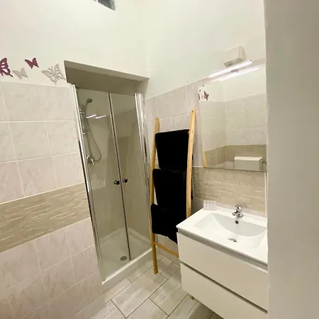 International House *