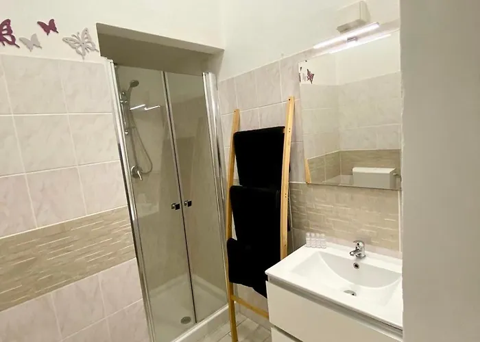 International House *